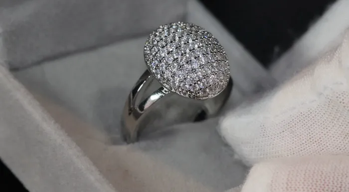 Rings Lab Diamonds London Diamond Engagement Ring Oval Diamond Ring Oval Ring Oval Engagement Ring Wedding Ring Womens Engagement Ring Diamond Ring Cheap Engagement Ring