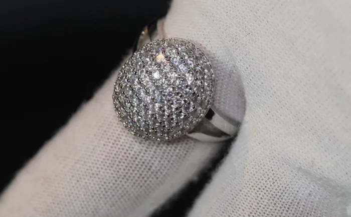 Rings Lab Diamonds London Diamond Engagement Ring Oval Diamond Ring Oval Ring Oval Engagement Ring Wedding Ring Womens Engagement Ring Diamond Ring Cheap Engagement Ring