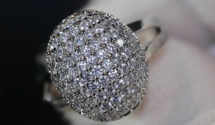 Rings Lab Diamonds London Diamond Engagement Ring Oval Diamond Ring Oval Ring Oval Engagement Ring Wedding Ring Womens Engagement Ring Diamond Ring Cheap Engagement Ring