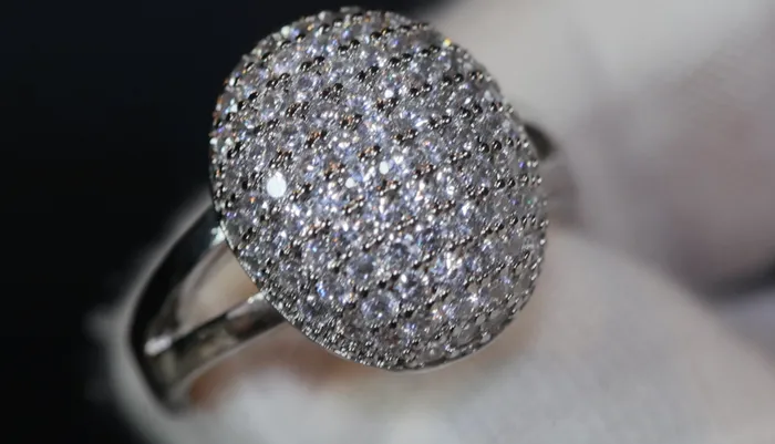 Rings Lab Diamonds London Diamond Engagement Ring Oval Diamond Ring Oval Ring Oval Engagement Ring Wedding Ring Womens Engagement Ring Diamond Ring Cheap Engagement Ring