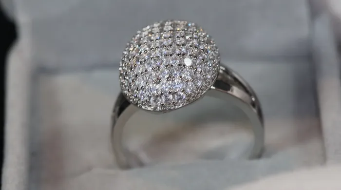 Rings Lab Diamonds London Diamond Engagement Ring Oval Diamond Ring Oval Ring Oval Engagement Ring Wedding Ring Womens Engagement Ring Diamond Ring Cheap Engagement Ring