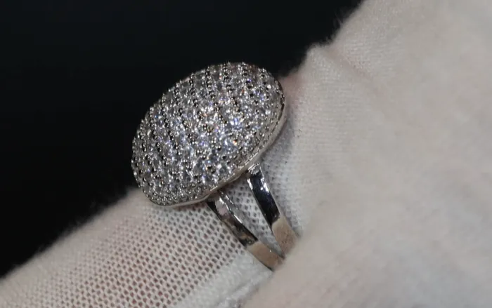 Rings Lab Diamonds London Diamond Engagement Ring Oval Diamond Ring Oval Ring Oval Engagement Ring Wedding Ring Womens Engagement Ring Diamond Ring Cheap Engagement Ring