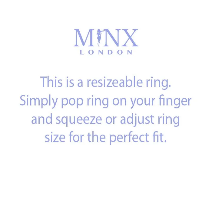 Rings Teardrop Ring Red Diamond Ring Blue Diamond Ring Pear Cut Ring Teardrop Engagement Ring Diamond Snake Ring Twist Ring Minx London